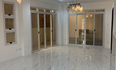 FOR SALE | House & Lot with Swimming Pool in Filinvest East, Eastville, Cainta