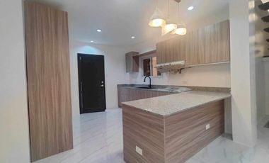 FOR SALE | House & Lot with Swimming Pool in Filinvest East, Eastville, Cainta