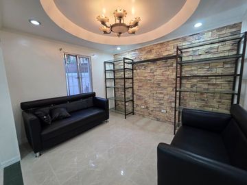 PREMIUM CORNER HOUSE & LOT FOR SALE (with private Hot Tub & Sauna)