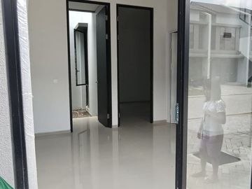Rumah di Grand Eastern dekat Keputih, Araya, Klampis, Merr, Rungkut (DNDGK)