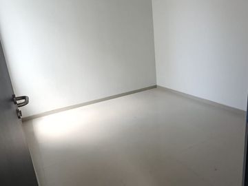 Rumah di Grand Eastern dekat Keputih, Araya, Klampis, Merr, Rungkut (DND)