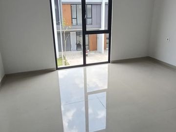 Rumah di Grand Eastern dekat Keputih, Araya, Klampis, Merr, Rungkut (DND)