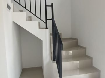 Rumah di Grand Eastern dekat Keputih, Araya, Klampis, Merr, Rungkut (DND)