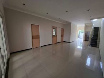 Rumah Kutisari Indah Utara Surabaya Murah SAM.YA6033