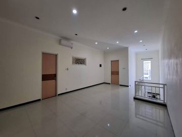 Rumah Kutisari Indah Utara Surabaya Murah SAM.YA6033