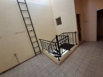 Rumah Kutisari Indah Utara Surabaya Murah SAM.YA6033