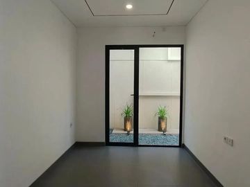 Rumah Babatan Pantai Surabaya Murah SAM.YA6033