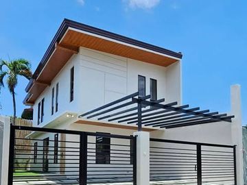 3BR Single Detached House for sale in Las Pinas City *BF Homes