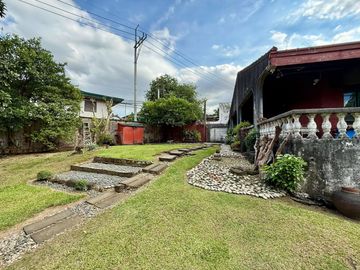1,035 sqm Property For Sale in San Juan