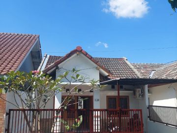 Rumah Minimalis di Utara Jogja Bay Sleman#Kode : RSH 060