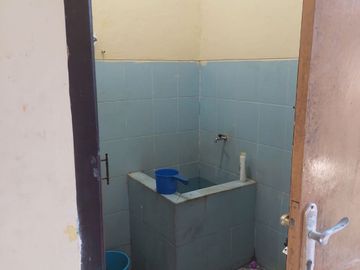 Rumah Minimalis di Utara Jogja Bay Sleman#Kode : RSH 060