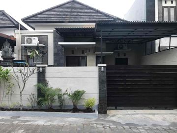 Shared House/ Private Room for rent