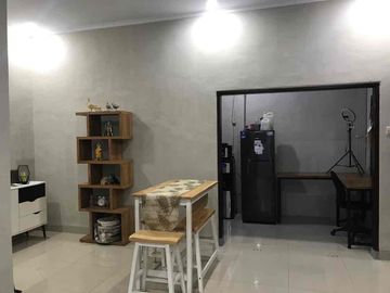 Shared House/ Private Room for rent