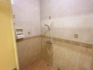 Dijual rumah 2lantai bebas banjir di Citra garden 2ext