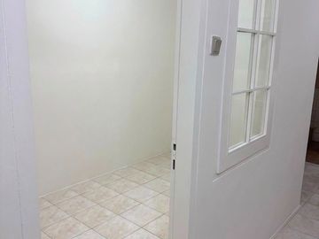 Dijual rumah 2lantai bebas banjir di Citra garden 2ext
