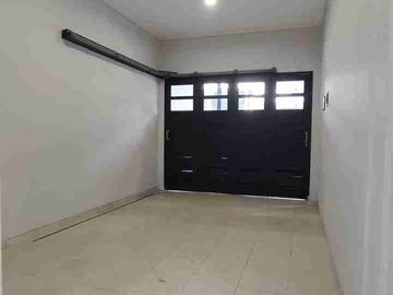 jual rumah san diego pakuwon city