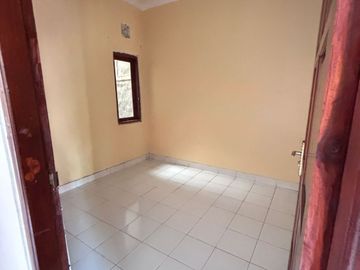 RUMAH STRATEGIS DI BANTUL, FULL FURNISHED COCOK UNTUK USAHA KOST