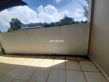Jual dan Sewa Ruko 3 Lantai Batam Center di Puri Mas