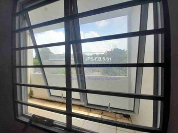 Jual dan Sewa Ruko 3 Lantai Batam Center di Puri Mas
