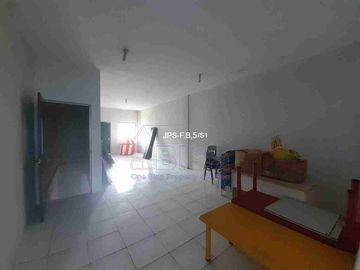 Jual dan Sewa Ruko 3 Lantai Batam Center di Puri Mas
