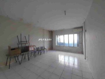 Jual dan Sewa Ruko 3 Lantai Batam Center di Puri Mas