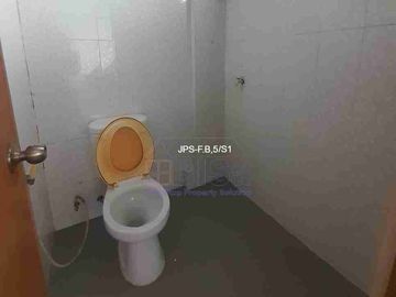 Jual dan Sewa Ruko 3 Lantai Batam Center di Puri Mas