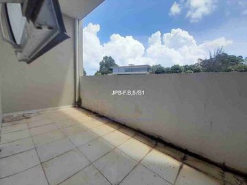 Jual dan Sewa Ruko 3 Lantai Batam Center di Puri Mas