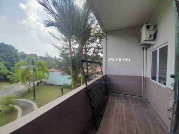 Jual dan Sewa Ruko 3 Lantai Batam Center di Puri Mas