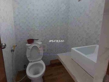 Jual dan Sewa Ruko 3 Lantai Batam Center di Puri Mas