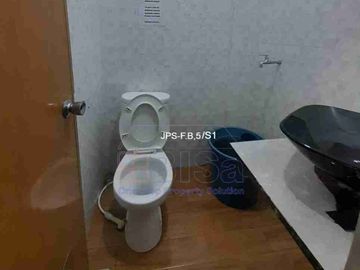 Jual dan Sewa Ruko 3 Lantai Batam Center di Puri Mas