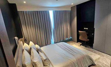 Newly Renovated 2 Bedroom Furnished with parking