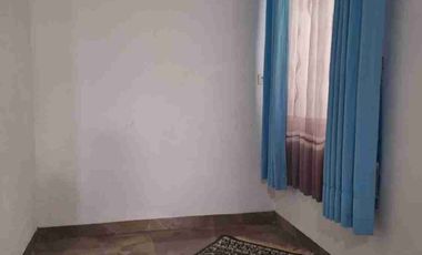 Jual Rumah hook di Yasmin Bogor Barat