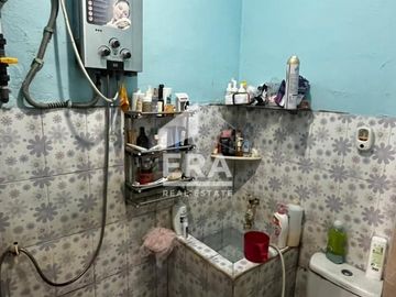 Dijual Rumah di Prima Harapan Regency, Bekasi