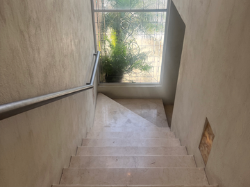 Casa en Renta o Venta Fraccionamiento Casa Fuerte, Tlajomulco de Zúñiga
