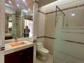Casa en Renta o Venta Fraccionamiento Casa Fuerte, Tlajomulco de Zúñiga