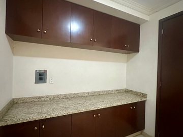 Casa en Renta o Venta Fraccionamiento Casa Fuerte, Tlajomulco de Zúñiga