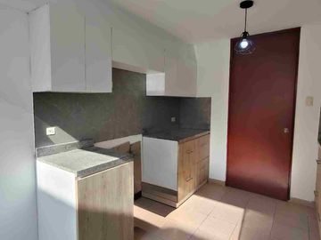Venta Departamento en Jesús María