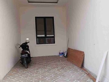Rumah 2Lt seharga 1Lt Spek mewah KPR 3jt All in