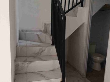Rumah 2Lt seharga 1Lt Spek mewah KPR 3jt All in