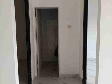 Rumah 2Lt seharga 1Lt Spek mewah KPR 3jt All in