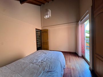 Casa en arriendo en La Doctora, Sabaneta