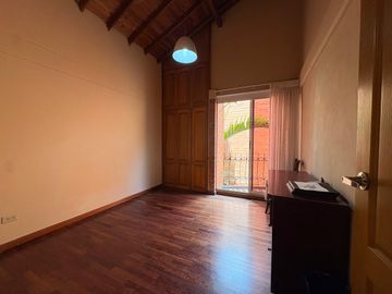 Casa en arriendo en La Doctora, Sabaneta
