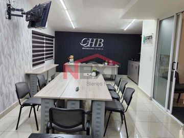 oficinas en venta en hermosillo Sonora céntrico