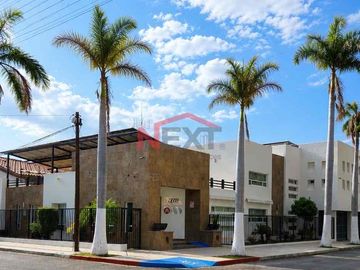 oficinas en venta en hermosillo Sonora céntrico