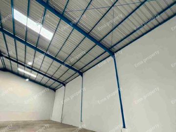Dijual pergudangan Trigon Point Lingkar Timur