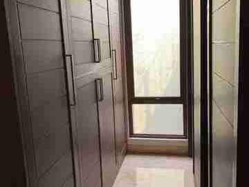 rumah minimalis tropical 
Cipinang muara Jatinegara