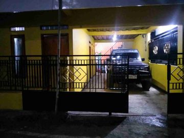 jual Rumah