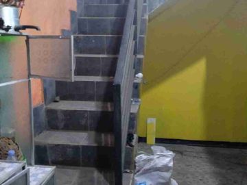 jual Rumah