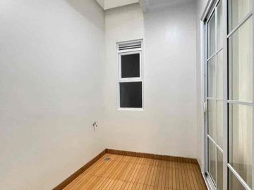dijual rumah mewah dikebagusan 2