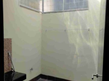 Langka 600 Jutaan di Grand Sharon Residence, Kota Bandung